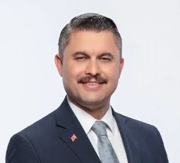 Rüşvetin ucu en yukarıya! Şile Belediyesi soruşturmasında kirli pazarlık takibe takıldı